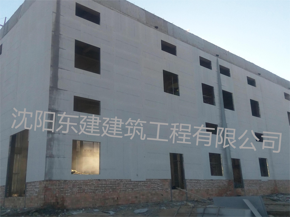 保山市泄爆板轻质泄爆墙 - 价格